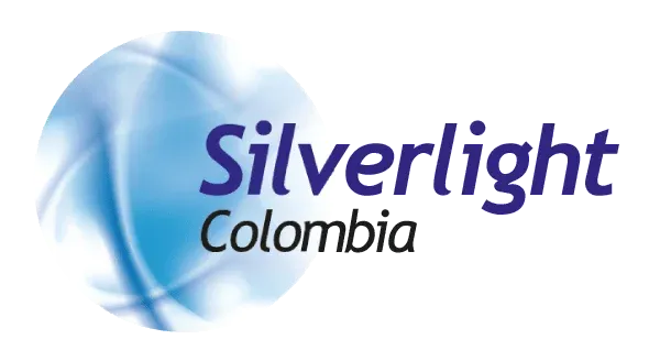 silverlight