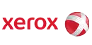 Xerox