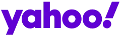 Yahoo