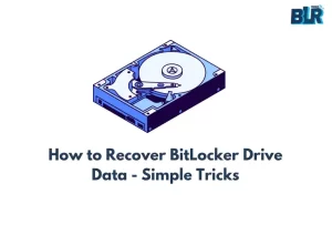 recover-bitlocker-drive-data