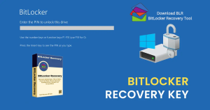 bitlocker-encrypted-data-recovery