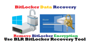 bitlocker-encrption-data-recovery-tool
