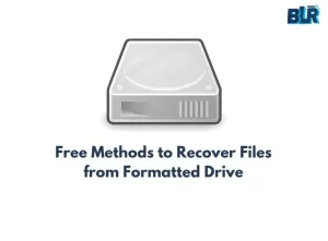 recover-files-from-formatted-drive