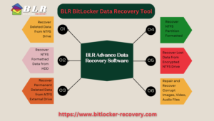 bitlocker-unlock-tool-recover-bitlocker-data