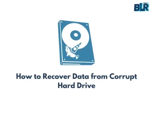 recover-data-from-corrupt-hard-drive