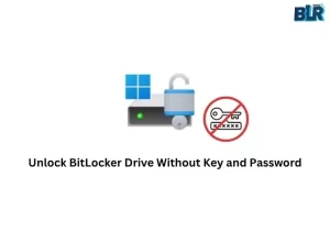 unlock-bitlocker-encrypted-drive