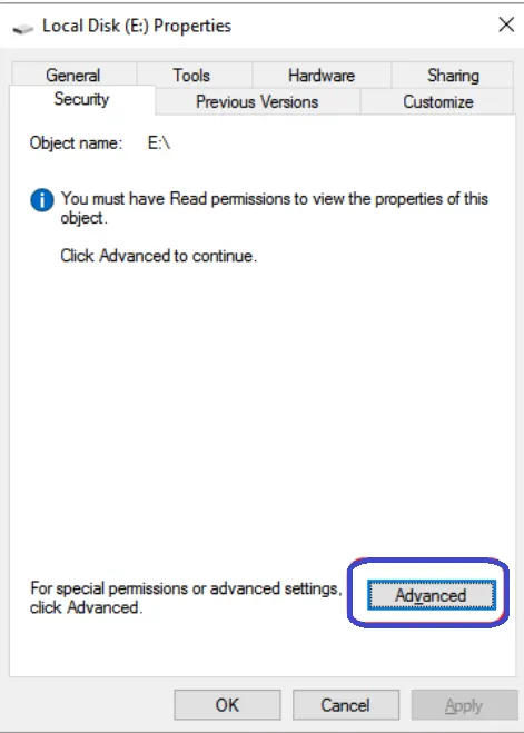 drive-properties-edit