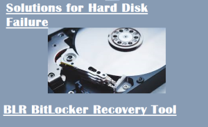 solutionsfor-hard-disk-failure