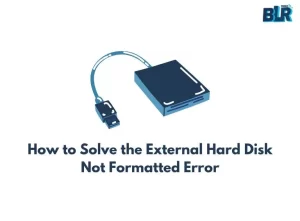 external-hard-disk-not-formatted