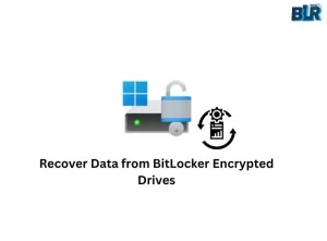 bitLocker-encrypted-drive