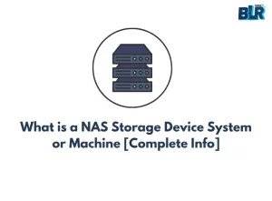 nas-storage-device-system