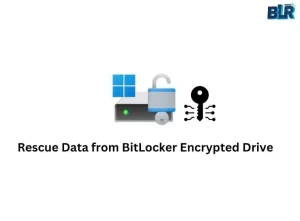 rescue-data-from-bitLocker-encrypted-drive