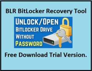 unlocker-free-bitlocker-tool