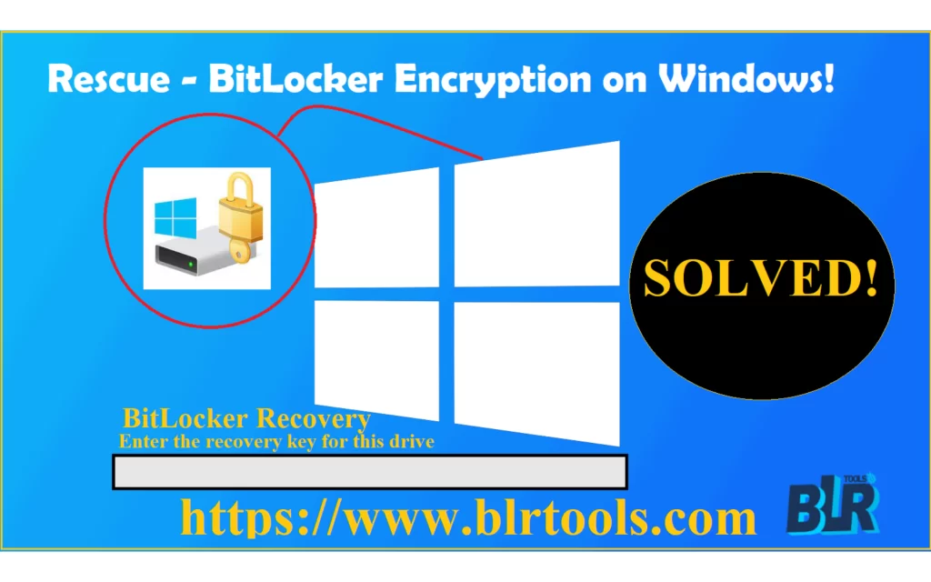 remove-encryption-bitlcoker-drive-data-recovery