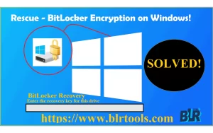 remove-encryption-bitlcoker-drive-data-recovery