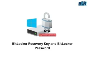 bitlocker-recovery-key
