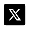 x-social