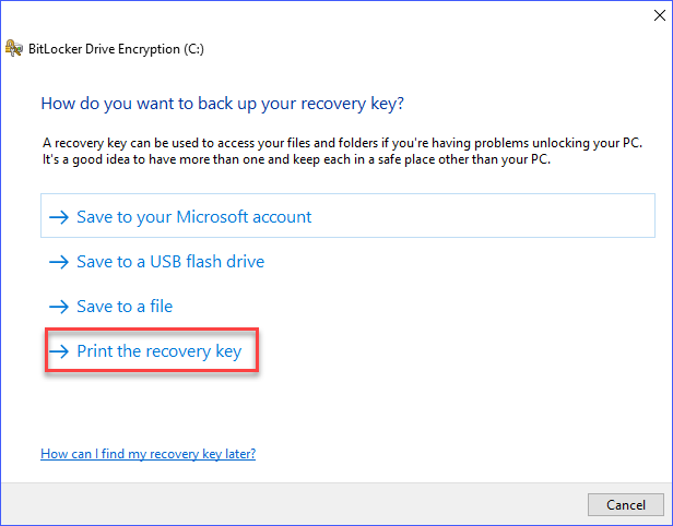 save-print-the-recovery-key-bitlocker