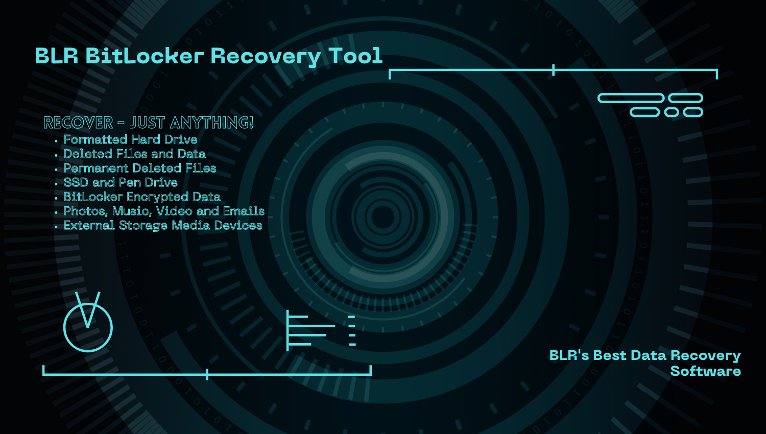 BitLocker-encrypted-data-recovery