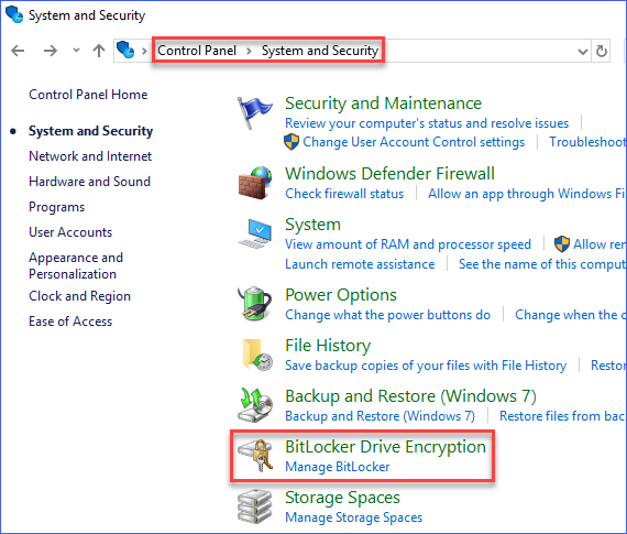 save-backup-and-recover-bitLocker-key
