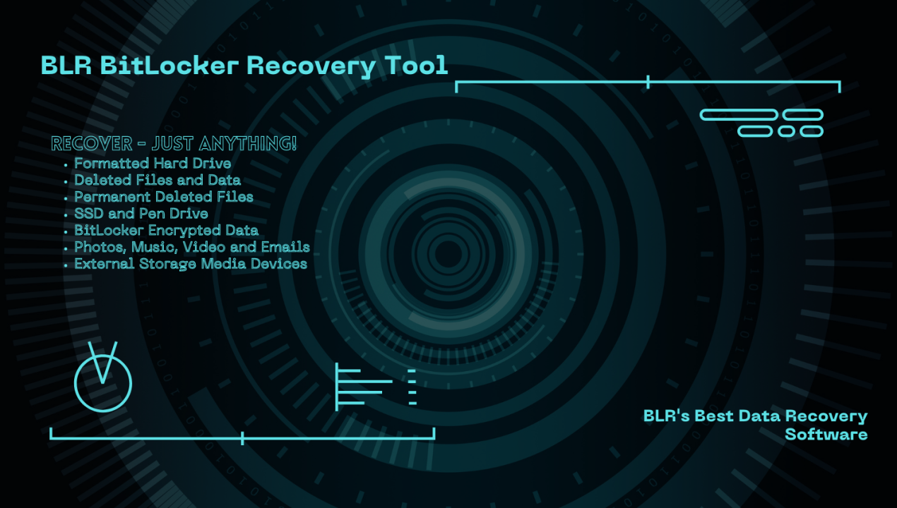 blr-tool-for-bitlocker-key-recovery-to-unlock-bitlocker-drive