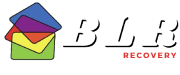 BLR-bitlocker-recovery-tool