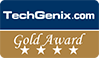 techginex-award
