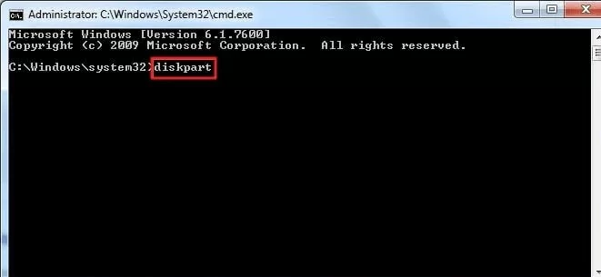 unlock-tool-bitlocker-drive-without-password-and-recovery-key