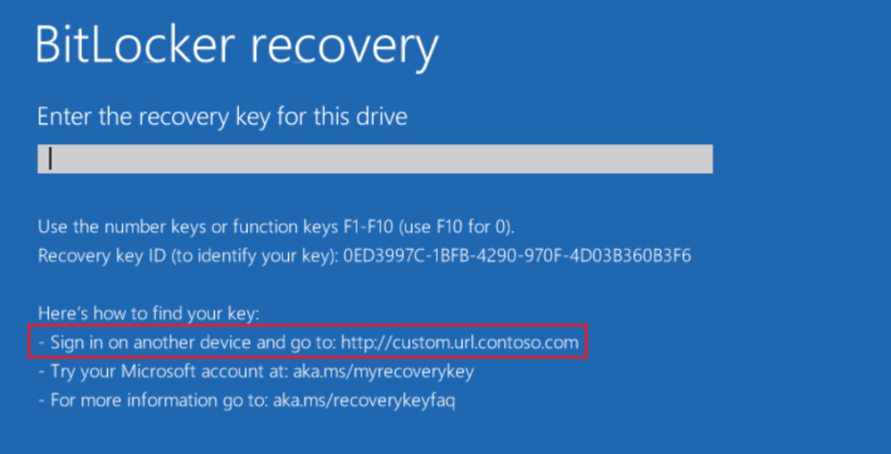 BitLocker-key-and-password-hint
