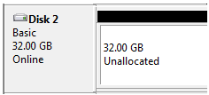 external-hdd-shows-not-formatted
