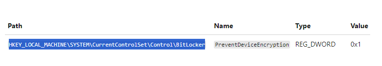 setting-to-turn-off-security-bitlocker