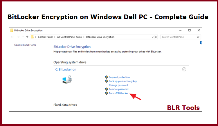 bitlocker-encryption-windows-dell-pc