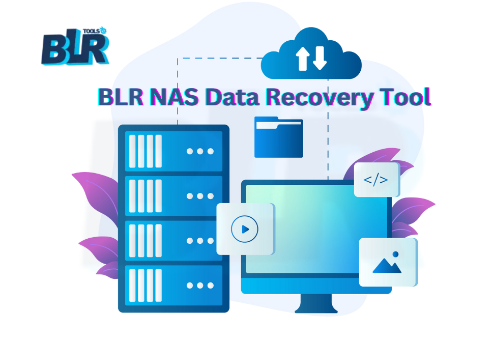 blr-nas-data-recovery-storage-device-system