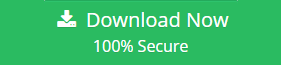 download-blr-bitlocker-tool-to-recover-decrypt-drive