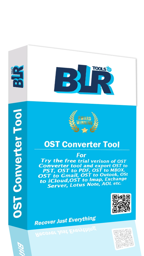ost-file-converter