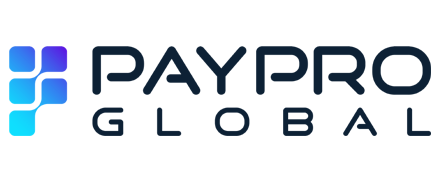 our-partner-pay-pro-global