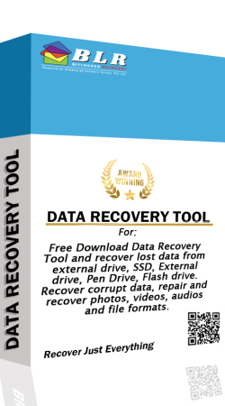 data-recovery-tool