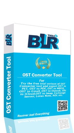 blr-ost-converter-tool